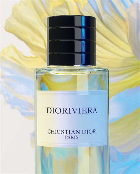 nouveau parfum dior femme 2023